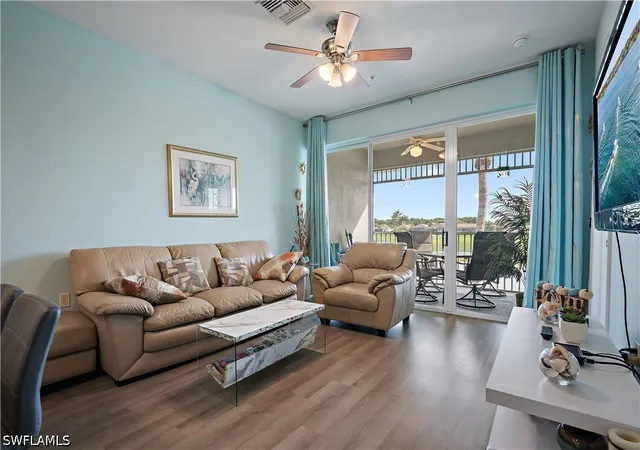Photo 1 of Condo for sale at 7925 Mahogany Run Ln #923, Naples, FL 34113 | MLS# 226023156 | Listing updated on 2026-06-16