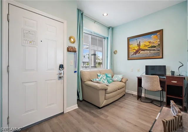 Photo 2 of Condo for sale at 7925 Mahogany Run Ln #923, Naples, FL 34113 | MLS# 226023156 | Listing updated on 2026-06-16