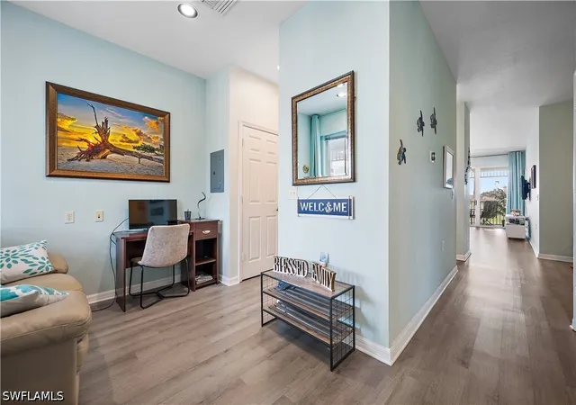 Photo 3 of Condo for sale at 7925 Mahogany Run Ln #923, Naples, FL 34113 | MLS# 226023156 | Listing updated on 2026-06-16