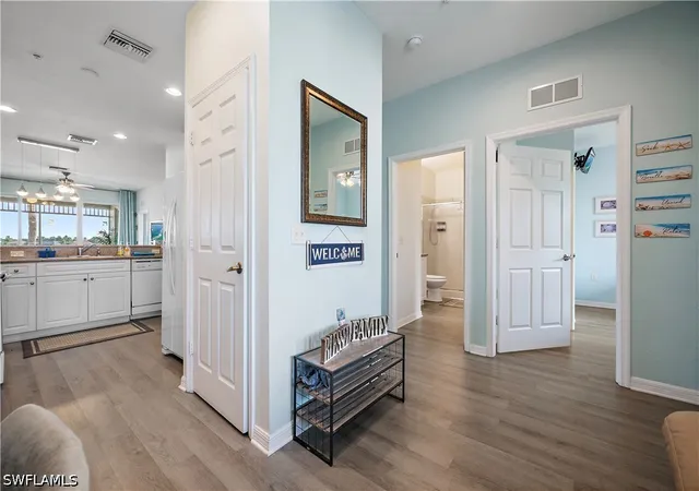 Photo 3 of Condo for sale at 7925 Mahogany Run Ln #923, Naples, FL 34113 | MLS# 226023156 | Listing updated on 2026-06-16