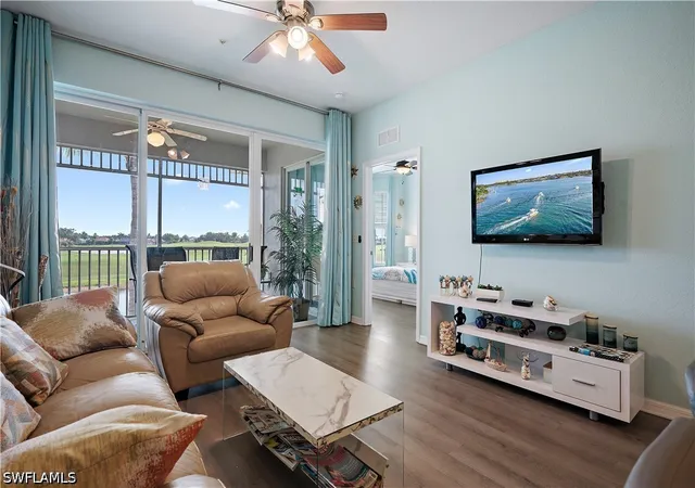 Photo 4 of Condo for sale at 7925 Mahogany Run Ln #923, Naples, FL 34113 | MLS# 226023156 | Listing updated on 2026-06-16