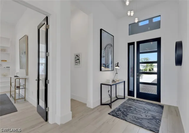 Photo 3 of Single family home for sale at 6136 Rodney Bay Ln, Naples, FL 34113 | MLS# 226022550 | Listing updated on 2026-07-07