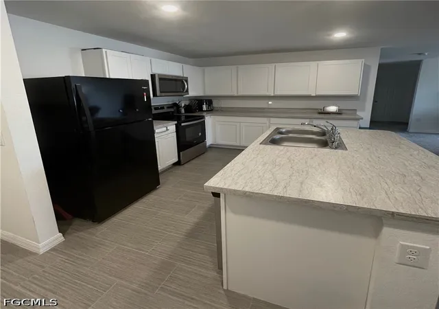 5th image of 1818 Ne 21St St, Cape Coral, FL 33909 | MLS# 2026026553