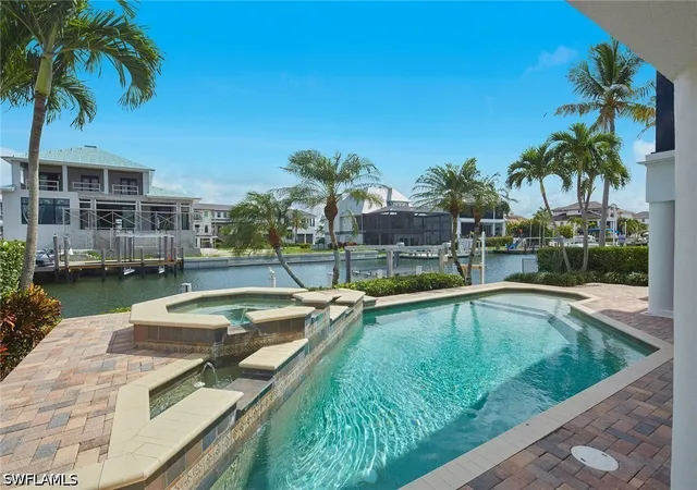 Photo 3 of Single family home for sale at 319 Lagoon Ave, Naples, FL 34108 | MLS# 226023166 | Listing updated on 2026-07-29
