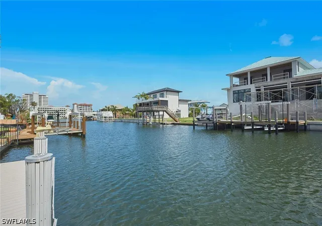 Photo 3 of Single family home for sale at 319 Lagoon Ave, Naples, FL 34108 | MLS# 226023166 | Listing updated on 2026-07-29