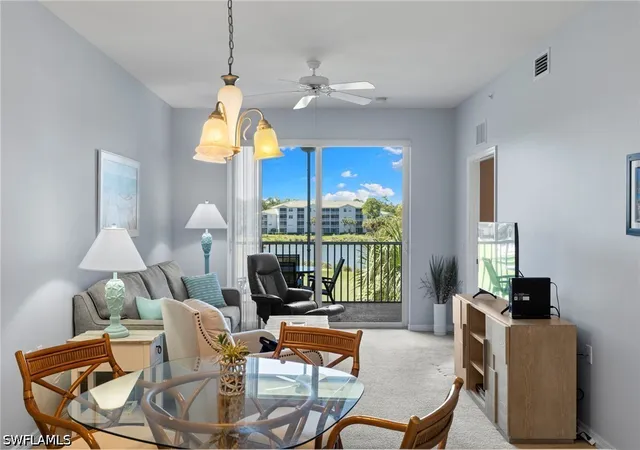 Photo 2 of Condo for sale at 4010 Loblolly Bay Dr #303, Naples, FL 34114 | MLS# 226023038 | Listing updated on 2026-06-16