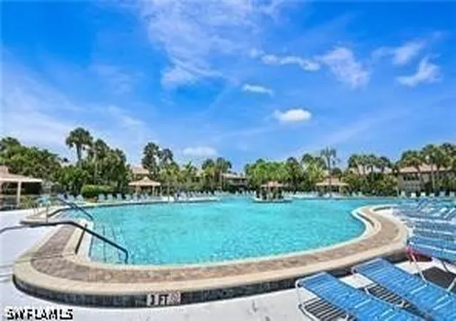 2nd image of 3420 Frosty Wy, Naples, FL 34112