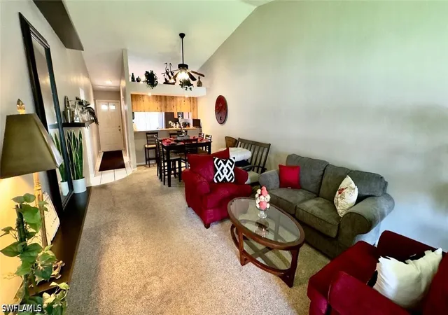 1st image of 3420 Frosty Wy #12, Naples, FL 34112 | MLS# 226023287