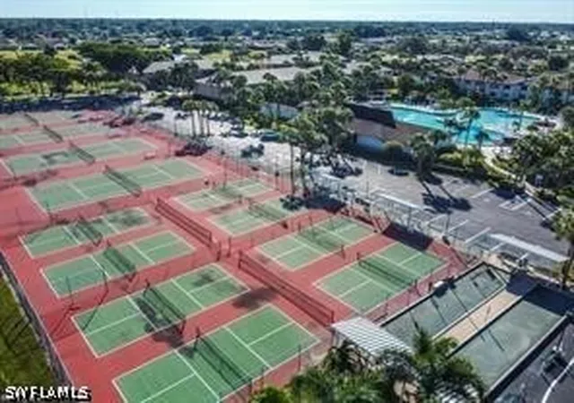 20th image of 3420 Frosty Wy #12, Naples, FL 34112 | MLS# 226023287