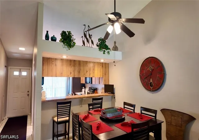 2nd image of 3420 Frosty Wy #12, Naples, FL 34112 | MLS# 226023287