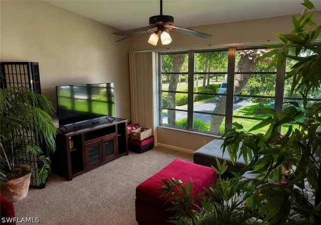 3rd image of 3420 Frosty Wy #12, Naples, FL 34112 | MLS# 226023287