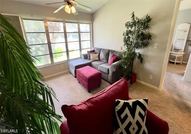 5th image of 3420 Frosty Wy #12, Naples, FL 34112 | MLS# 226023287