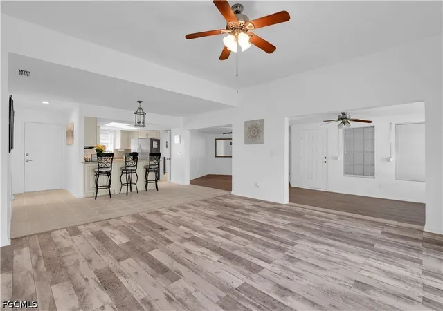 1st image of 9 Regency Ct, Lehigh Acres, FL 33936 | MLS# 2026026589