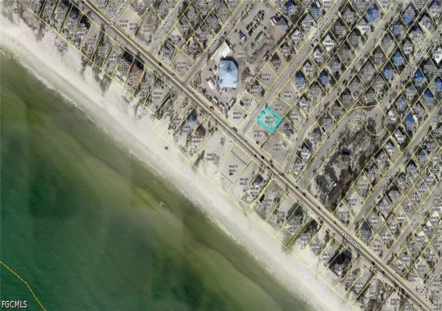 2nd image of 100 102 Andre Mar Dr, Fort Myers Beach, FL 33931 | MLS# 2026026591