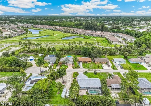 Photo 28 of Sale Pending at 10099 Tropical Dr, Bonita Springs, FL 34135 | MLS# 2026026592 | Listing updated on 2026-07-27
