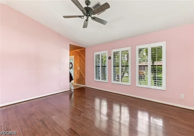 Photo 3 of Sale Pending at 10099 Tropical Dr, Bonita Springs, FL 34135 | MLS# 2026026592 | Listing updated on 2026-07-27
