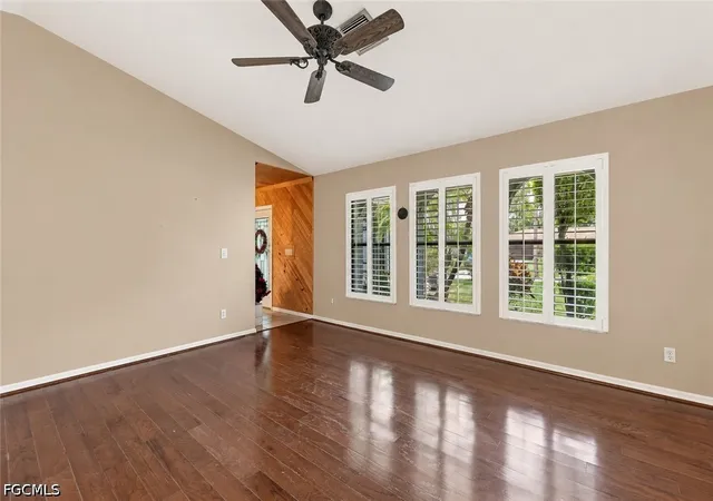 Photo 4 of Sale Pending at 10099 Tropical Dr, Bonita Springs, FL 34135 | MLS# 2026026592 | Listing updated on 2026-07-27