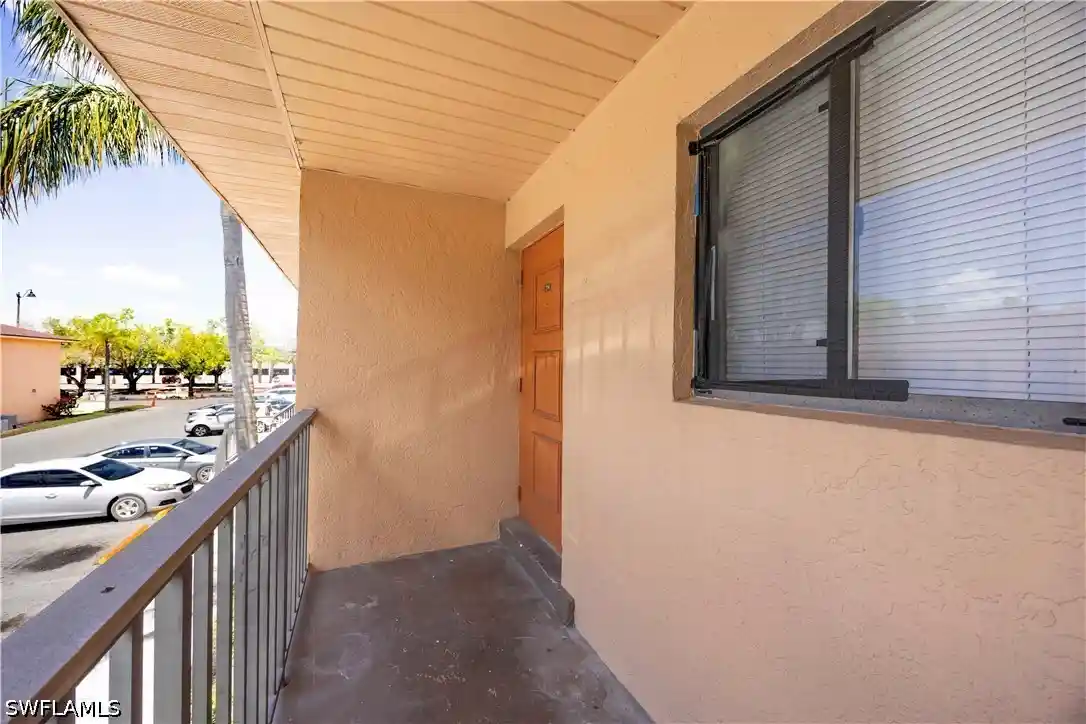 Condo for sale at 2700 Park Windsor Dr #714, Fort Myers, FL 33901 | MLS# 226023329