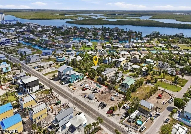 50th image of 5370 / 5372 Palmetto St, Fort Myers Beach, FL 33931 | MLS# 226022906
