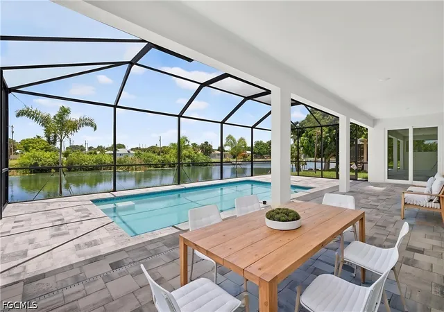 1st image of 29 Ne 20th Court, Cape Coral, FL 33909 | MLS# 2026026613