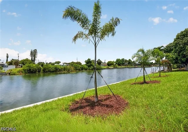 37th image of 29 Ne 20th Court, Cape Coral, FL 33909 | MLS# 2026026613