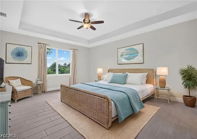 4th image of 29 NE 20th Court, Cape Coral, FL 33909 | MLS# 2026026613