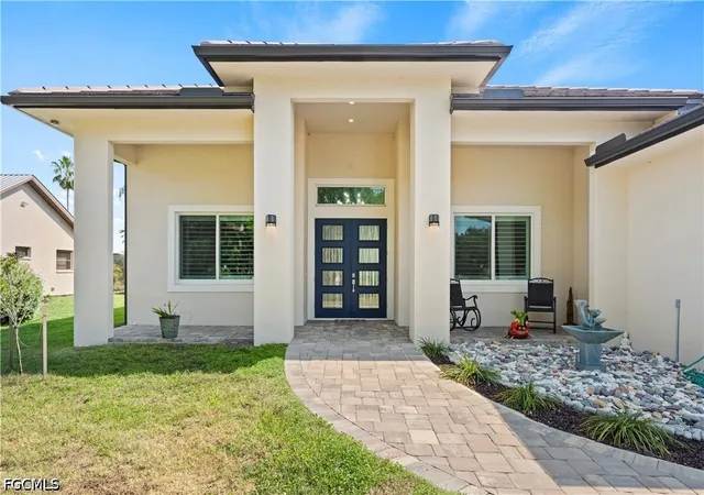 Photo 3 of Single family home for sale at 1311 Riverbend Dr, Labelle, FL 33935 | MLS# 2026026640 | Listing updated on 2026-06-17