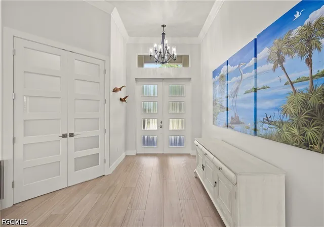 Photo 4 of Single family home for sale at 1311 Riverbend Dr, Labelle, FL 33935 | MLS# 2026026640 | Listing updated on 2026-06-17