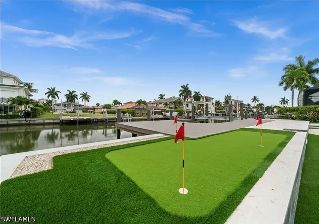 Photo 1 of Single family home for sale at 373 Egret Ave, Naples, FL 34108 | MLS# 226023041 | Listing updated on 2026-06-17