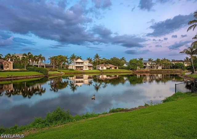 Photo 2 of Single family home for sale at 4856 Crayton Rd, Naples, FL 34103 | MLS# 226023342 | Listing updated on 2026-06-17