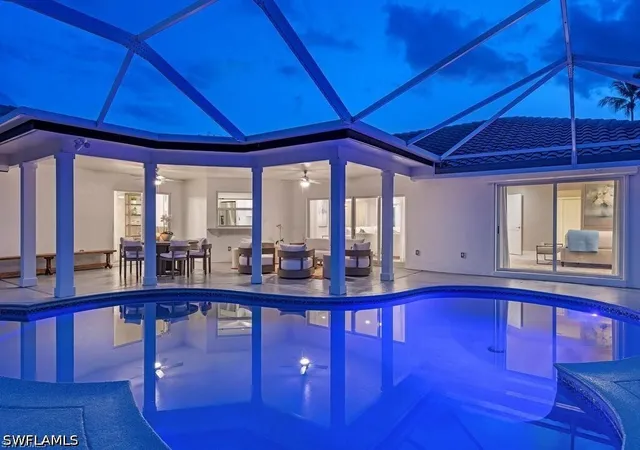 Photo 4 of Single family home for sale at 4856 Crayton Rd, Naples, FL 34103 | MLS# 226023342 | Listing updated on 2026-06-17