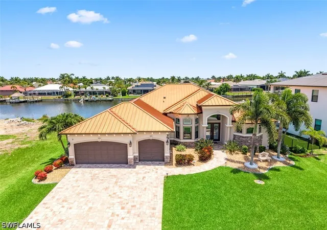 1st image of 2639 Sw 29th Ave, Cape Coral, FL 33914 | MLS# 226022677