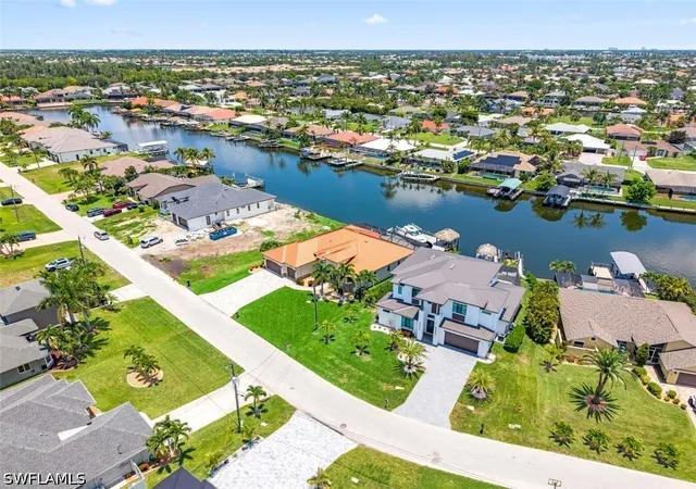 2nd image of 2639 Sw 29th Ave, Cape Coral, FL 33914 | MLS# 226022677
