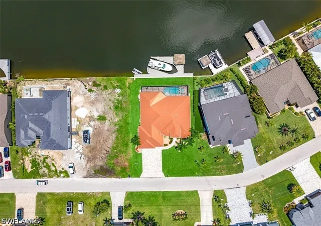 5th image of 2639 Sw 29Th Ave, Cape Coral, FL 33914 | MLS# 226022677