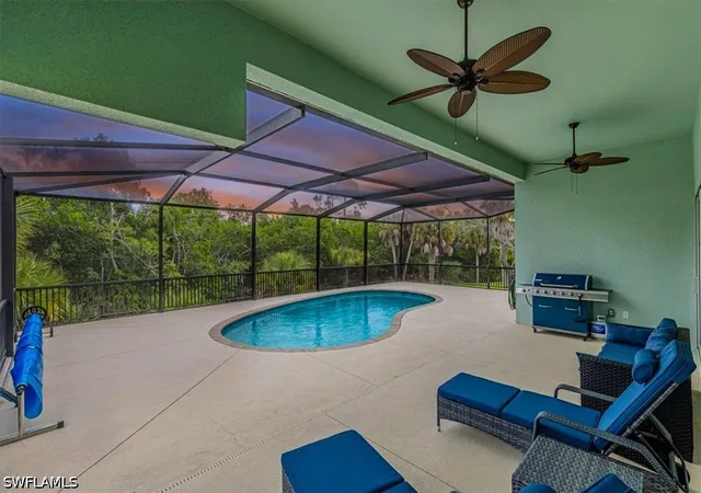 3rd image of 16883 Acapulco Rd, Punta Gorda, FL 33955 | MLS# 226022027