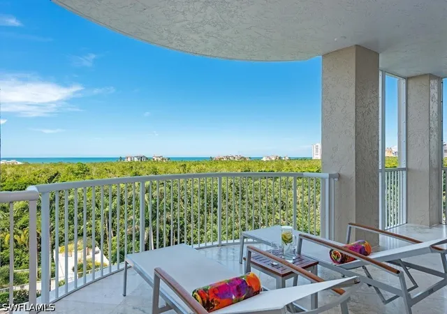 Homes for sale in Naples, FL | 7117 Pelican Bay Blvd #507, Naples, FL 34108 | MLS# 226023124