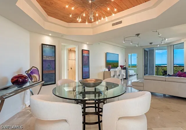 Homes for sale in Naples, FL | 7117 Pelican Bay Blvd #507, Naples, FL 34108 | MLS# 226023124