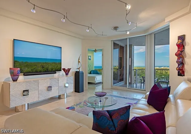 Homes for sale in Naples, FL | 7117 Pelican Bay Blvd #507, Naples, FL 34108 | MLS# 226023124