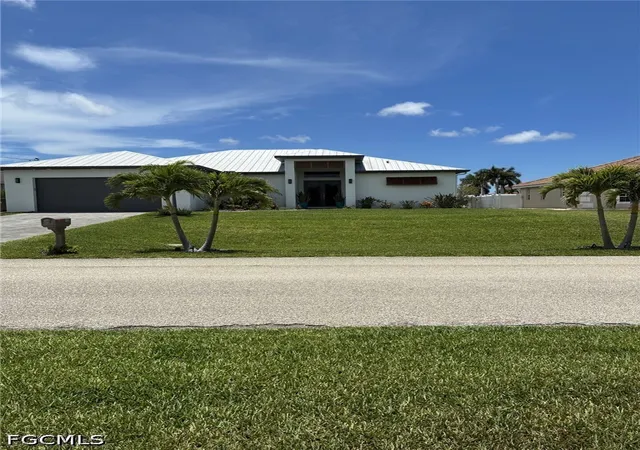 1st image of 1120 Nw 42nd Pl, Cape Coral, FL 33993 | MLS# 2026026690