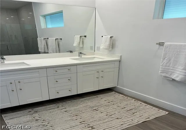 5th image of 1120 Nw 42Nd Pl, Cape Coral, FL 33993 | MLS# 2026026690
