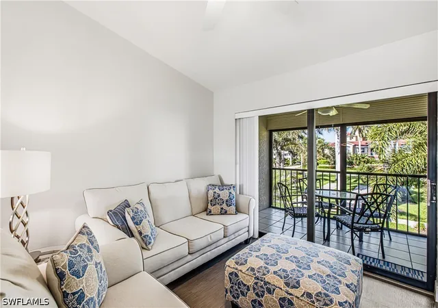 Homes for sale in Marco Island, FL | 801 W Elkcam Cir #C6, Marco Island, FL 34145 | MLS# 226023381