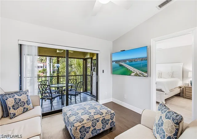 Homes for sale in Marco Island, FL | 801 W Elkcam Cir #C6, Marco Island, FL 34145 | MLS# 226023381