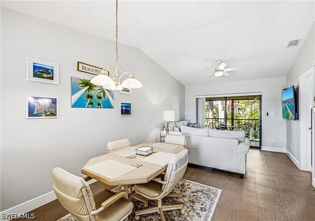Homes for sale in Marco Island, FL | 801 W Elkcam Cir #C6, Marco Island, FL 34145 | MLS# 226023381