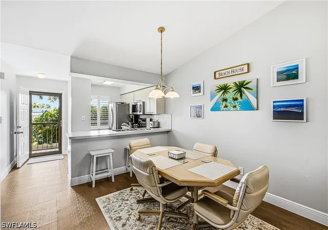 Homes for sale in Marco Island, FL | 801 W Elkcam Cir #C6, Marco Island, FL 34145 | MLS# 226023381