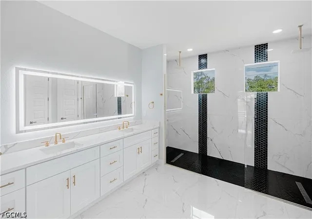 Photo 3 of Single family home for sale at 3311 Andalusia Blvd, Cape Coral, FL 33909 | MLS# 2026026696 | Listing updated on 2026-06-17