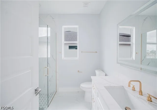 Photo 4 of Single family home for sale at 3311 Andalusia Blvd, Cape Coral, FL 33909 | MLS# 2026026696 | Listing updated on 2026-06-17
