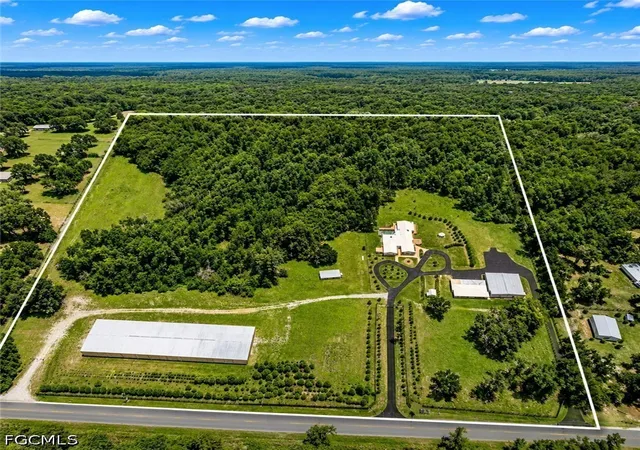 1st image of 27255 Hickory Hill Rd, Brooksville, FL 34602 | MLS# 2026026698