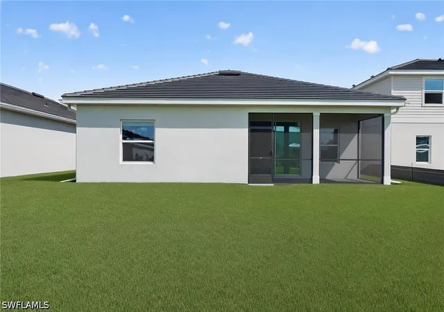 4th image of 4754 Espiritu Wy, Ave Maria, FL 34142 | MLS# 226023368