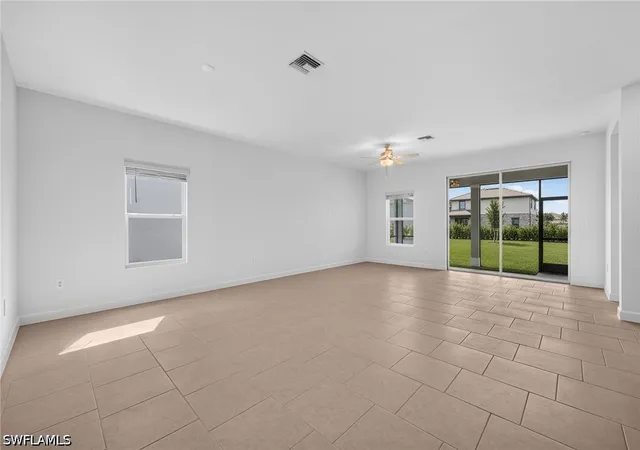 5th image of 4754 Espiritu Wy, Ave Maria, FL 34142 | MLS# 226023368