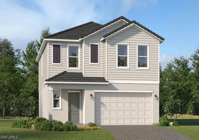 1st image of 3614 Justicia Ct, Immokalee, FL 34142 | MLS# 226023371